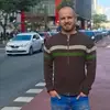 Daniel Ristow Cavalc - @danielristowcaval - TikTok