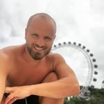 Daniel Ristow Cavalca - @cavalcadaniel - Instagram