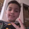 daniel ristow - @danielristow0 - TikTok