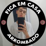 Daniel Ristow de Oliveira - @poow_daniel_ - Instagram