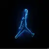 Daniel Ristow  - @daniel.swv - TikTok