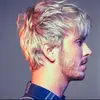 Daniel Theiss Ristow - @ristowdaniel - TikTok