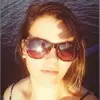 Danieli Ristow - @danieli.ristow - TikTok