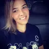 Danieli Ristow - @danieliristow - TikTok