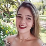 Danieli Ristow - @danieliristow - Instagram