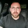 danielristow92 - @danielristow92 - TikTok