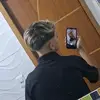 Danielristow - @danielristow94 - TikTok