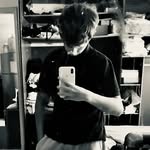 @danielristow_ - Instagram