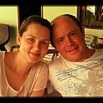 Marcelo Daniel Ristow - @marcelodanielristow - Instagram