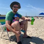 Daniel Ritchey - @dritchey10 - Instagram