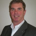 Daniel Ritchey - @ritcheyrealtyresources - Instagram