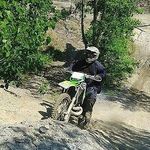 Daniel Ritchey - @danielritchey77 - Instagram