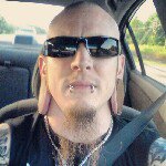 Daniel Ritchey - @revdaniel666 - Instagram
