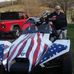 Daniel Ritchey - Facebook