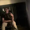 Daniel Ritchey - @.daniel.ritchey - TikTok