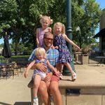 Daniel Ritchey - @dardad30 - Instagram