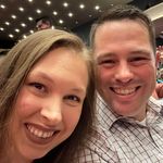 Daniel Ritchey - @fdritchey - Instagram