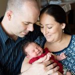 Daniel Ritchey - @ritchfactor - Instagram