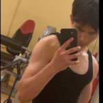 Daniel Ritchey - @daniel.ritchey - Instagram
