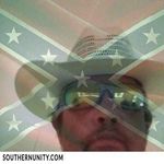 Daniel Ritchey - @danritchey2010 - Instagram