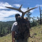 Daniel Ritchey - @daniel__ritchey - Instagram