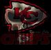 Daniel Ritchey - Facebook
