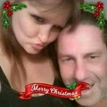 Daniel Ritchey - @ritcheydaniel - Instagram