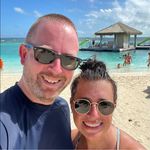 Daniel Ritchey - @danielritchey - Instagram