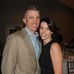 Daniel Ritchey - Facebook