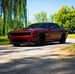 Daniel Ritchey - Facebook