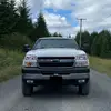 DanielRitchey - @daniel_ritchey - TikTok