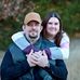 Danny Ritchey - Facebook