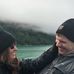 Dan Melanie Ritenour - Facebook