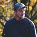 Dan Ritenour - Facebook