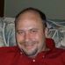 Dan Ritenour - Facebook