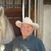Dan Ritenour - Facebook