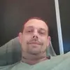 Daniel Ritenour885 - @danielritenour885 - TikTok