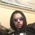 Daniel Ritenour - Facebook