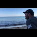 Daniel Ritenour - @ritenour.daniel - Instagram