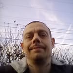 Daniel Ritenour - @daniel.ritenour - Instagram