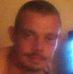 Daniel Ritenour - Facebook