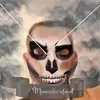 danielritenour0 - @danielritenour0 - TikTok