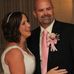 Dan Rittenhouse - Facebook