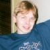 Dan Rittenhouse - Facebook