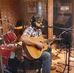 Daniel Joseph Rittenhouse / Music - Facebook