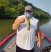 Daniel Rittenhouse - Facebook