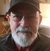 Daniel Rittenhouse - Facebook