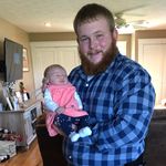 Daniel Rittenhouse - @mr_ritt - Instagram