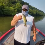 Daniel Rittenhouse - @rittenhouse_dan - Instagram