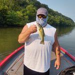 Daniel Rittenhouse - @dritten697 - Instagram